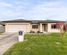 2 Delta Mews Place, Clive, Hastings, Hawkes Bay