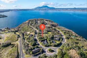 4 Parawera Drive, Acacia Bay