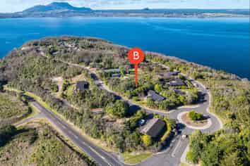 4 Parawera Drive, Acacia Bay