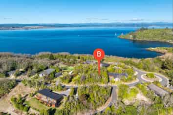 4 Parawera Drive, Acacia Bay
