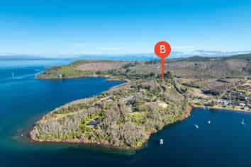 4 Parawera Drive, Acacia Bay