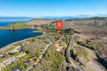 4 Parawera Drive, Acacia Bay