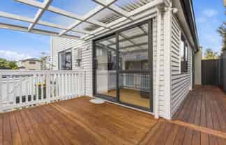 4/62 Coxhead Road, Manurewa