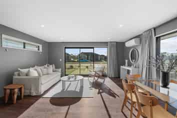 49 Westmoor Boulevard, Rolleston