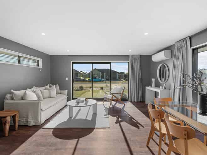 49 Westmoor Boulevard, Rolleston