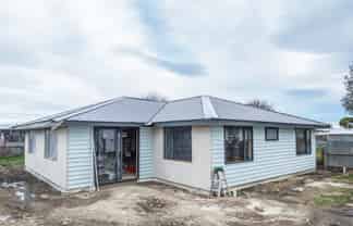 79a Taward Street, Oamaru