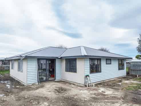 79a Taward Street, Oamaru