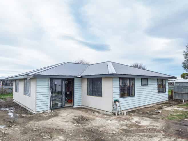 79a Taward Street, Oamaru