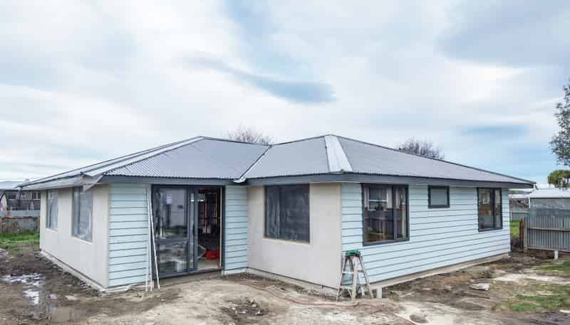 79a Taward Street, Oamaru
