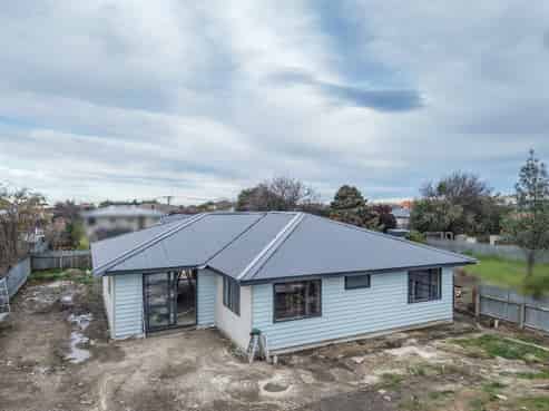 79a Taward Street, Oamaru