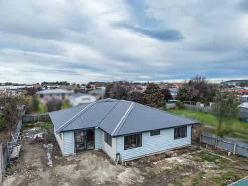79a Taward Street, Oamaru