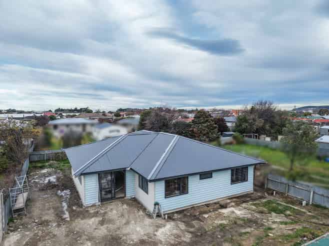 79a Taward Street, Oamaru