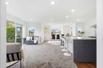 9 Donatello Drive, Rolleston