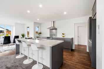 9 Donatello Drive, Rolleston