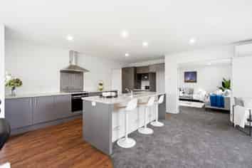 9 Donatello Drive, Rolleston