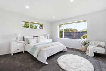 9 Donatello Drive, Rolleston