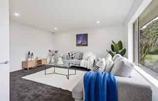 9 Donatello Drive, Rolleston