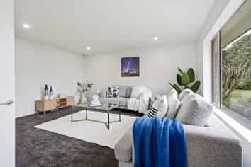 9 Donatello Drive, Rolleston