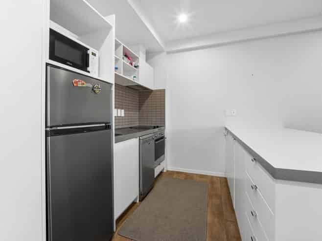 1211/20 McCrae Way, New Lynn