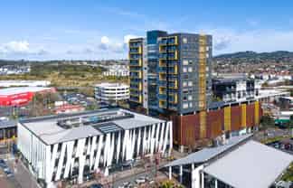 1211/20 McCrae Way, New Lynn