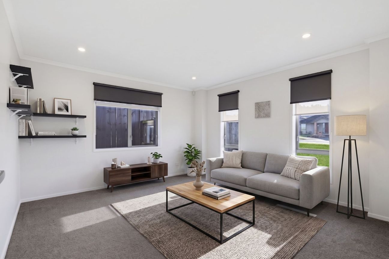 Family Space with All-Season Outdoor Entertaining! - Aanzicht 6