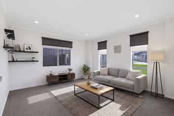139 Hillpark Drive, Pokeno