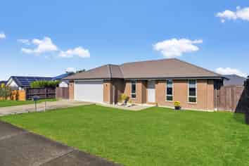 139 Hillpark Drive, Pokeno