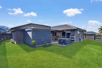 139 Hillpark Drive, Pokeno