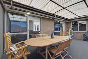 139 Hillpark Drive, Pokeno