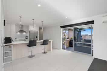 139 Hillpark Drive, Pokeno