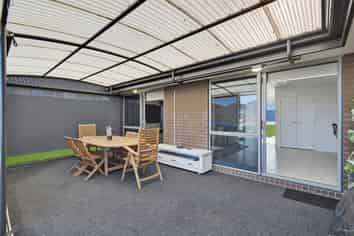 139 Hillpark Drive, Pokeno