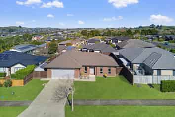 139 Hillpark Drive, Pokeno