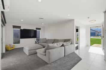 139 Hillpark Drive, Pokeno