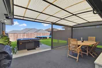 139 Hillpark Drive, Pokeno