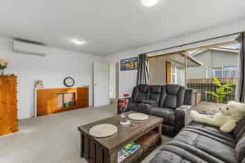 22 Innismara Avenue, Wattle Downs