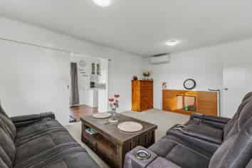 22 Innismara Avenue, Wattle Downs