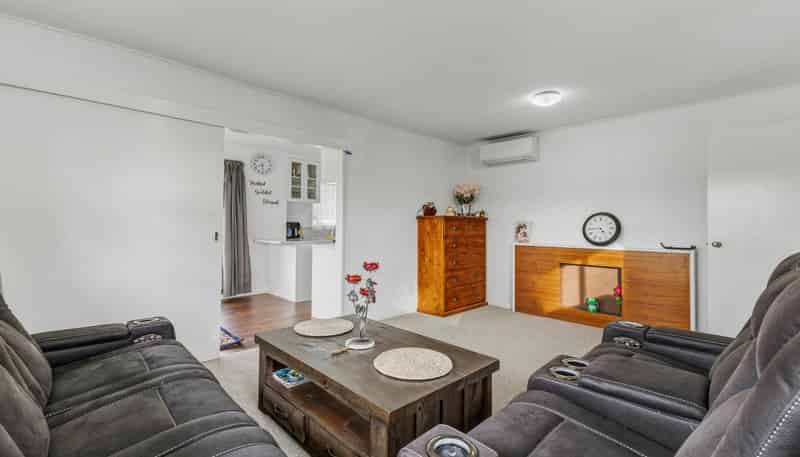 22 Innismara Avenue, Wattle Downs