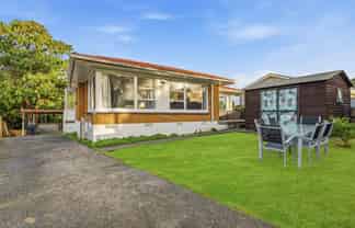 22 Innismara Avenue, Wattle Downs
