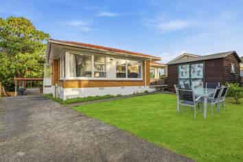 22 Innismara Avenue, Wattle Downs