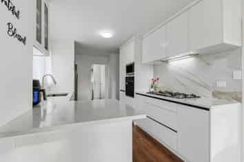 22 Innismara Avenue, Wattle Downs