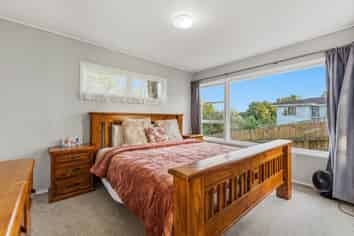 22 Innismara Avenue, Wattle Downs