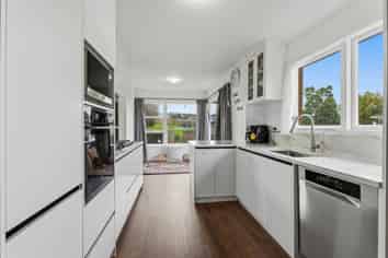 22 Innismara Avenue, Wattle Downs