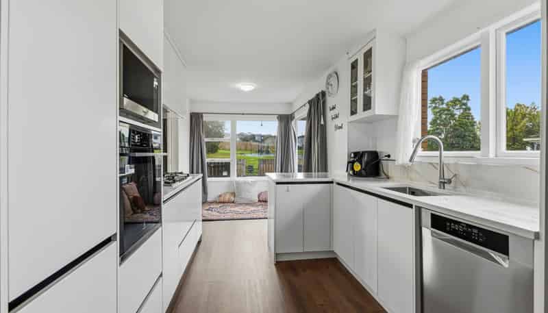 22 Innismara Avenue, Wattle Downs