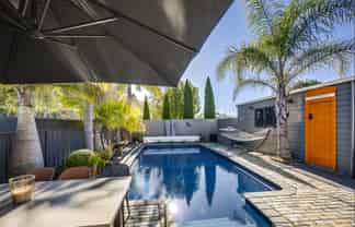 10 Dolbel Street, Taradale