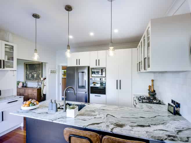 10 Dolbel Street, Taradale