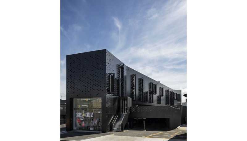 54 Pollen Street, Grey Lynn