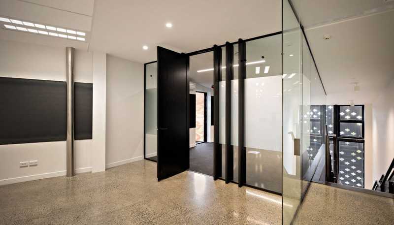 54 Pollen Street, Grey Lynn