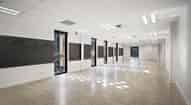 Open gallery