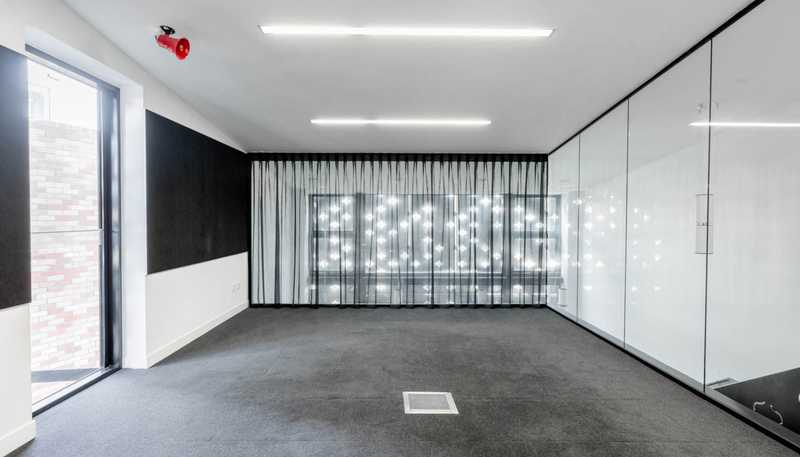 54 Pollen Street, Grey Lynn