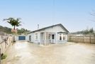 71 Valley Road, Hikurangi, Whangarei, Northland